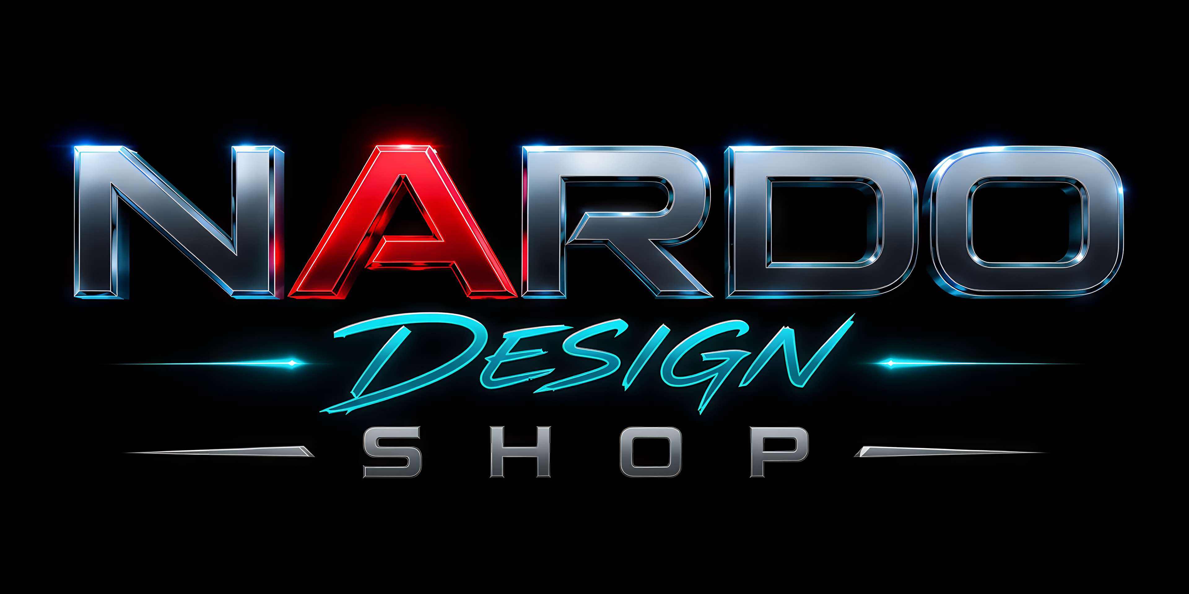 Mein Shop